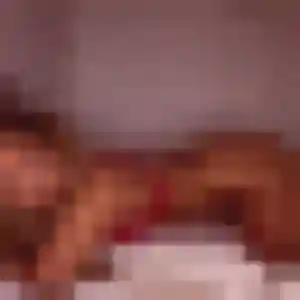 Diary (34 ans) à Esvres cherche un plan cul rapidement