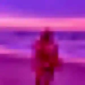 Perpétue, 35 ans, connectée à Esvres pour une rencontre coquine