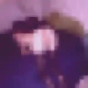 Issa, fille de 35 ans propose plan cul à Étables