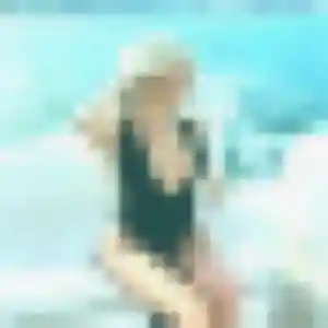 Lilou, 38 ans, dispo pour plan cul à Étables