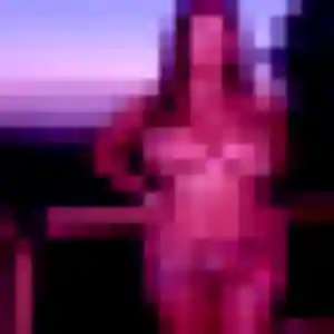 Photo perso de Neneh, 27 ans à Étables - rencontre coquine