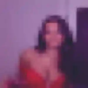 Sexy Nyima, 24 ans à Étables - voir sa photo