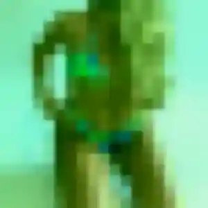 Photo de Saly à Étables (28 ans) - plan cul sans inscription