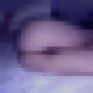 Photo de Ablavi à Étagnac (36 ans) - plan cul anonyme