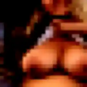 Photo sexy de Bukola, 29 ans à Étagnac - rencontre coquine