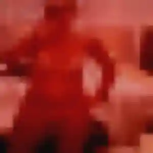 Photo exclusive de Naïma, 38 ans à Étagnac - plan discret