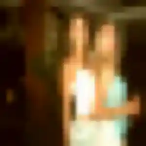 Charline (24 ans) à Étaimpuis cherche une rencontre ce soir