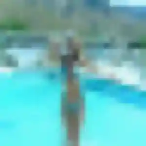 Miriam, fille de 29 ans cherche plan cul à Étaimpuis
