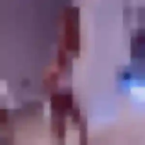 Photo sexy de Prisca, 37 ans à Étaimpuis - rencontre coquine
