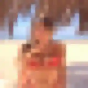 Tabitha de Étaimpuis, 42 ans - plan cul discret