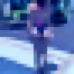Akua, fille de 45 ans cherche plan cul à Étainhus