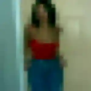 Sexy Aya, 26 ans à Étais-la-Sauvin - voir sa photo