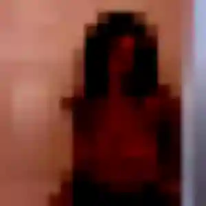 Belle Khadija, 38 ans à Étais-la-Sauvin - la contacter