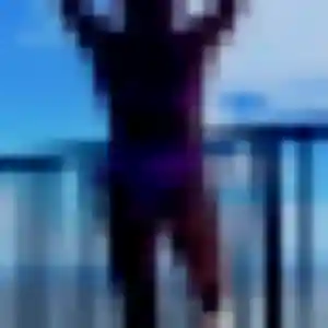 Charmante Pascaline, 44 ans à Étais-la-Sauvin - voir sa photo