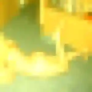 Photo privée de Prisca, 39 ans à Étais-la-Sauvin - plan discret