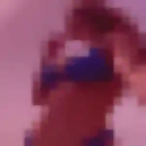 Photo exclusive de Séraphine, 43 ans à Étais-la-Sauvin - rencontre sans lendemain