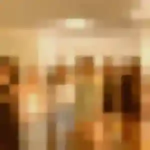 Contacte Yankuba, 24 ans à Étais-la-Sauvin en privé