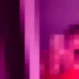 Axelle (26 ans) à Étalans cherche une rencontre ce soir
