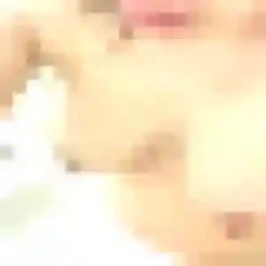 Photo privée de Yolande, 28 ans à Étalans - plan discret