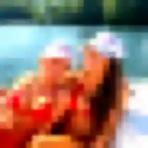 Jolie Ketty, 33 ans à Étalondes - la contacter