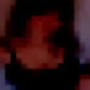 Safiatou de Étalondes, 30 ans - plan cul sans prise de tête
