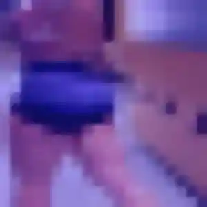 Photo de Brigitte à Étampes-sur-Marne (35 ans) - plan cul anonyme