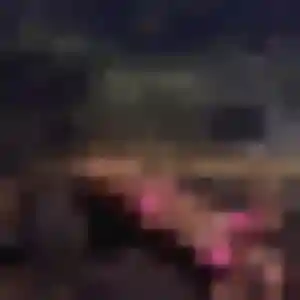 Shérazade, 45 ans, dispo pour plan cul à Étampes-sur-Marne