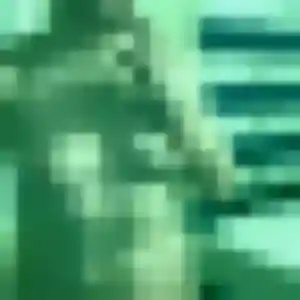 Merveille, 40 ans, connectée à Étampes pour une rencontre coquine