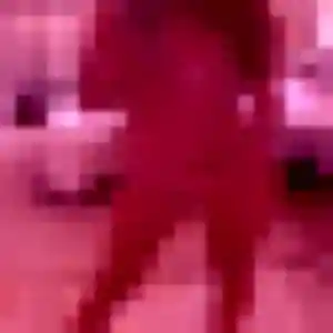Zaïna, 25 ans, en ligne à Étampes pour une rencontre coquine