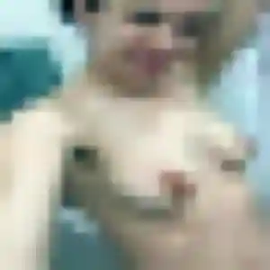Découvre Diane, 44 ans à Étang-sur-Arroux gratuitement