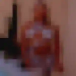 Photo de Émeline à Étang-sur-Arroux (32 ans) - plan cul sans inscription