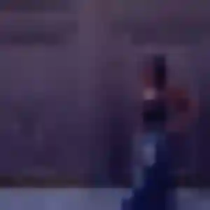 Sexy Fatoumata, 38 ans à Étang-sur-Arroux - découvrir son profil