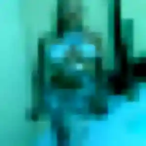 Photo de Nadège à Étang-sur-Arroux (32 ans) - plan cul anonyme