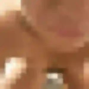 Photo exclusive de Obiageli, 30 ans à Étang-sur-Arroux - rencontre sans lendemain