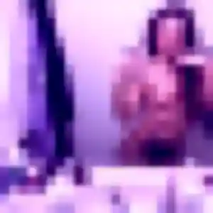 Rokhaya, 36 ans, cherche un plan cul à Étang-sur-Arroux
