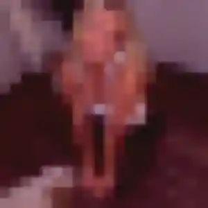 Photo de Brigitte à Étaples (28 ans) - plan cul gratuit
