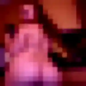 Gwenaëlle, 33 ans, disponible à Étaples pour une rencontre coquine