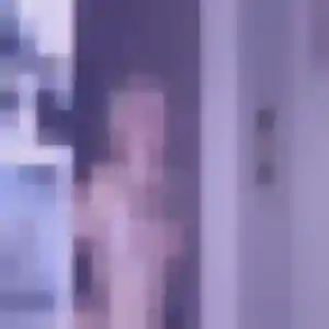 Photo sexy de Ophélie, 31 ans à Étaples - rencontre coquine