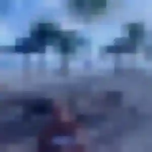 Profil de Zaïna à Étaples (38 ans) - plan cul anonyme