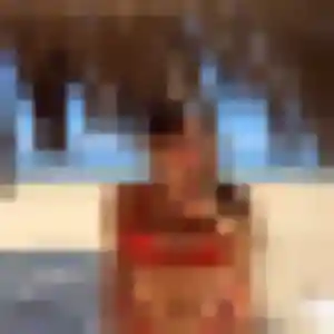 Adaora (40 ans) à Étaules cherche une rencontre rapidement
