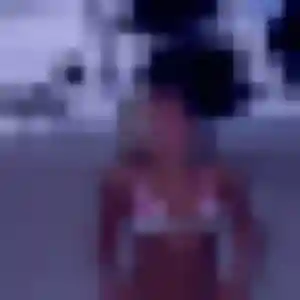 Ogechi, femme de 28 ans veut plan cul à Étaules