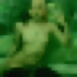 Sanata, 43 ans, dispo pour plan cul à Étaules