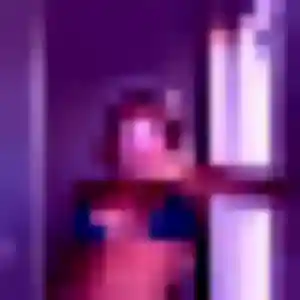 Merveille, 23 ans, en ligne à Étauliers pour une rencontre coquine