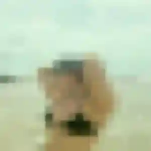 Profil de Ursula à Étauliers (43 ans) - plan cul discret