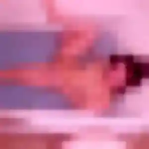 Photo de Perrine à Etaux (36 ans) - plan cul anonyme