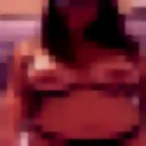 Laura (44 ans) à Étel propose un plan cul ce soir