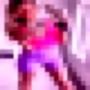 Photo de Nicole à Étel (36 ans) - plan cul discret