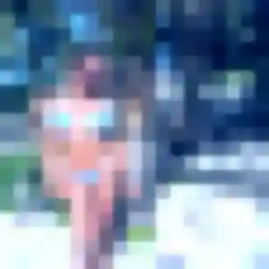 Bukola, 37 ans, connectée à Éterville pour une rencontre coquine