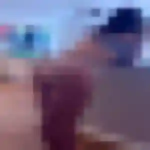 Belle Deborah, 38 ans à Éterville - la contacter