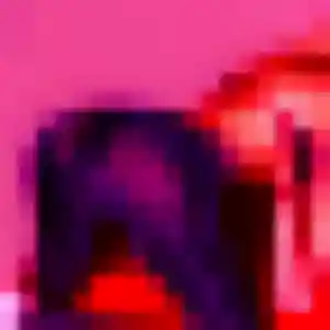 Esi (30 ans) à Éterville cherche un plan cul ce soir